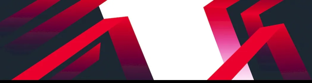 Как России вернуть свои замороженные  (украденные) активы