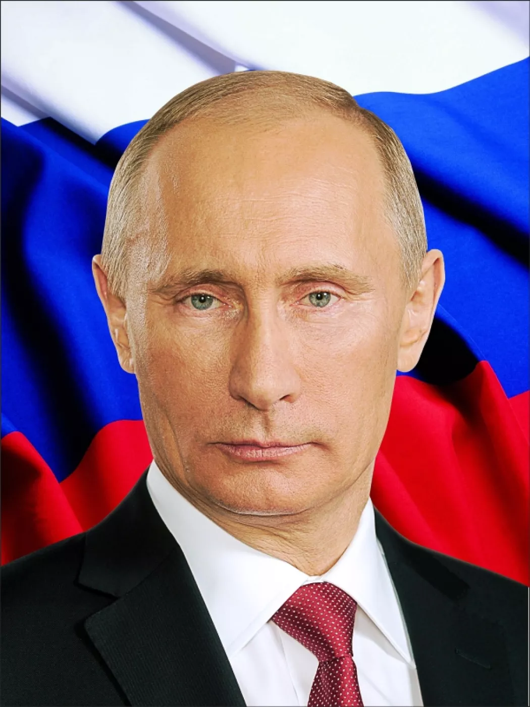 Обращение Президента России 26 июня 2023 года